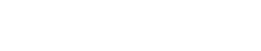 パーカー建工業株式会社ロゴ